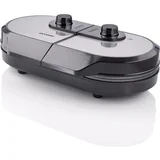 aparat za galete WM1400SB