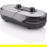 Gorenje WM1400SB 2 waffle(s) 1400 W Black | shoptok.hr
