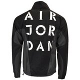 Nike AJ5 Jacket sarena | shoptok.hr