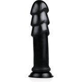BUTTR Dildo Mad Bull Cene
