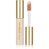 Flormar Stay Perfect Concealer tekoči korektor odtenek 002 Light 12,5 ml Cene