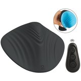 Coup!es Choice RC Lay-On Multi Toy Black Cijene