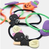 Sinsay Gumice za kosu 6 pack | shoptok.hr