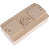 TIAKI rotirajuća igračka za inteligenciju – D&nbsp;16 x Š&nbsp;8 x V&nbsp;3,5&nbsp;cm | shoptok.hr
