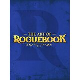 Steam Roguebook - The Art of Roguebook (DLC) (PC) Key GLOBAL Steam Roguebook - The Art of Roguebook (DLC) (PC) Key GLOBAL Slike