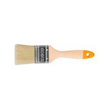 Ingco ČETKA 3 57MM-16MM CHPTB0103 | Eponuda.ba