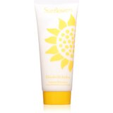 Elizabeth Arden Sunflowers darilni set za ženske 1 kos | Shoptok.si