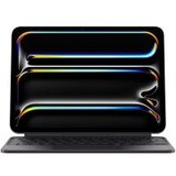 Apple tastatura za tablet Magic Keybard iPad Pro 11-inch (M4) INT ENG Crna | Eponuda.ba