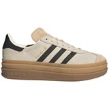 Adidas Modne superge Gazelle Bold W JS3892 Bež | Shoptok.si