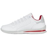 K-Swiss Rinzler Gt sarena | shoptok.hr