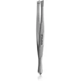 Classic 10 Type 3 pinceta s kosim vrhom 1 kom