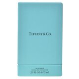 Tiffany & Co Tiffany Tiffany & Co. Eau De Parfum 75 ml (woman) | shoptok.hr