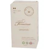 TS organic slip ulošci a40