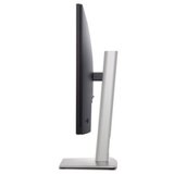 Dell P2725H, 27", IPS, 1920x1080, VGA, HDMI, DP, USB, 3Y | shoptok.hr
