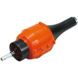Echo Nastavak MTA-PB puhač za lišće za PAS-2620ES multi sustav | shoptok.hr