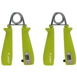 Rulyt UTRJEVALEC PRSTOV LIFEFIT | Shoptok.si