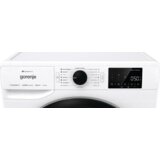 Gorenje DPNE72/GNWIFI mašina za sušenje veša | Eponuda.com