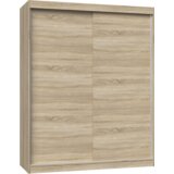 TOP E SHOP Omara Iga 160/B SONOMA, (21831737) | Shoptok.si