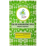 INSTITUT DR JOSIF PANČIĆ Institut Josif Pančić Čaj kukuruzna svila, 50g | Eponuda.com