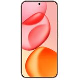 Honor Smartphone 400 5G 8GB/256GB Zlatna | ePonuda.com