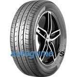 Yokohama BluEarth-ES (ES32A) ( 235/60 R18 107V XL BluEarth ) Cijene