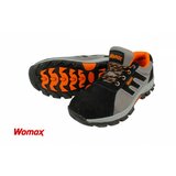 Womax cipele letnje vel. 46 bz ( 0106706 ) Cene'.'