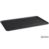 Gledring gumeni tepih za prtljažnik za Renault CAPTUR /upper bottom | shoptok.hr