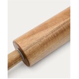Kave Home Lesen valjar Teppa – | Shoptok.si