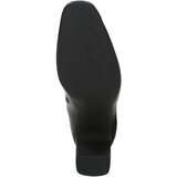 Steve Madden Čizme 'Speedway' crna | shoptok.hr