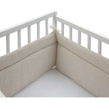 Magic baby ogradica Lily | shoptok.hr