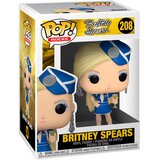 Funko Britney Spears Stewardess POP figura | shoptok.hr