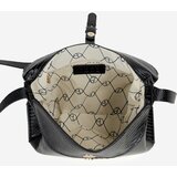 Nobo Messenger Bag with Small Pattern | Shoptok.si