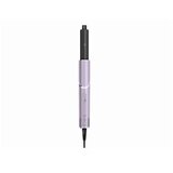 Shark fen za kosu HD440PLEU FlexStyle Limited Edition Lilac Frost, 1400 W, 5 nastavaka | Eponuda.ba