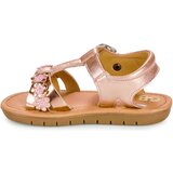 GBB SELENA Ružičasta | shoptok.hr