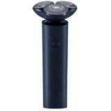 Xiaomi Electric Shaver S101 – brijac | Eponuda.ba