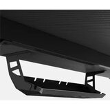 Huzaro Hero 3.3 Crni Gaming sto 140x60cm | Eponuda.com