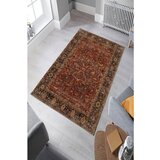 Conceptum Hypnose W1076 - multicolor multicolor carpet (60 x 100) Cene
