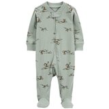 Carter's zeka za bebe dečake CTS-1R034410 | Eponuda.com