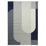  Tepih Madera | shoptok.hr