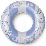 Swim Essentials kolut za plivanje Surfer 55 cm Cijene