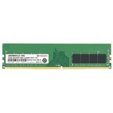 Transcend memorija DDR4 16GB 3200MHz JetRam | shoptok.hr