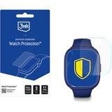 3mk ZAŠČITNI ARC ZA URO LAMAX WATCH Y4 PLUS ZAŠČITA ZASLON, (5000336487) Cene