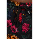 Medicine Kratke hlače ženski | Shoptok.si