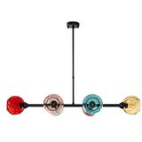 Opviq visilica benek 15 14476 | ePonuda.com