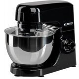 Mikser SAMOSTOJEĆI KUMTEL HSM-01 7260 | Eponuda.ba