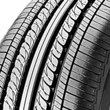 Nankang remex RX-615 ( 215/60 R14 91H ) | shoptok.hr