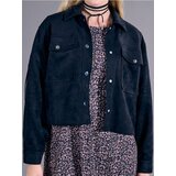 Sinsay Jakna s resama | shoptok.hr