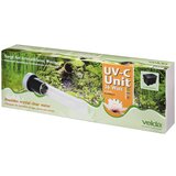 Velda UV-C Enota 36 W, (20687101) | Shoptok.si