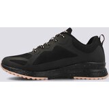 Skechers ženske patike bobs squad 3 star flight 117186-BLK | ePonuda.com