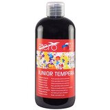  Barvice tempera 1l aero VSE ZA ŠOLO - ČRNA 900 Cene